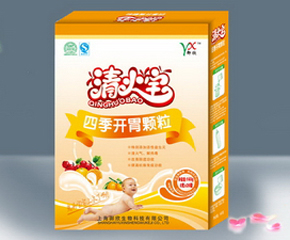 �����ϻ�����ô�k��