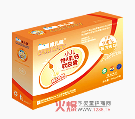 ������С����A���}ܛ�z���Ĵ�a(ch��n)Ʒ��(y��u)��