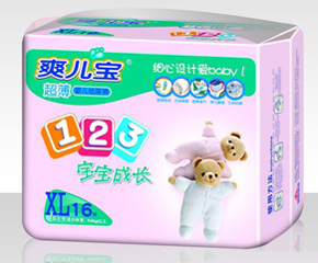 ˬ��������ѝ��ô����