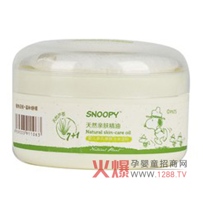 ʷŬ�ȋ냺ˬ�w���׵���ȫ����o�������ۼ��w