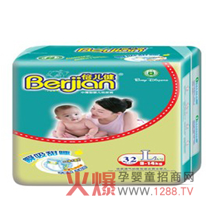 ����������ѝ���\�����ļ��ˣ�