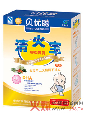 ���ٸ��������������θ�ںú�