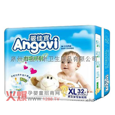 ����˼���ѝ���\�����ļ��ˣ�