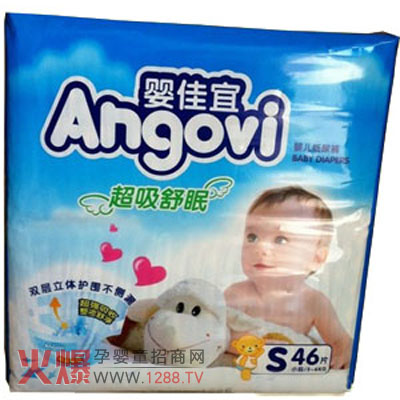 ����˼���ѝ��׌�������İ�˯