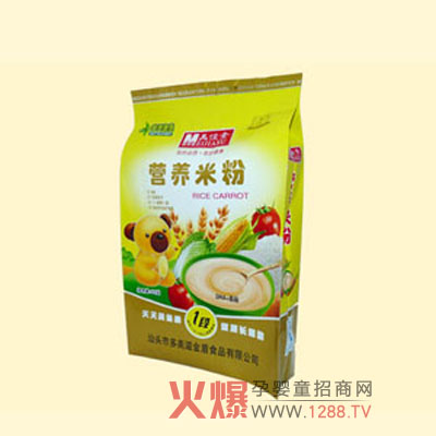 �����ؠI�B(y��ng)�׷���ô����