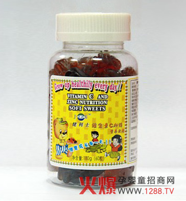 ����ʿ�S����C���\�I�B(y��ng)ܛ�ǽ�B