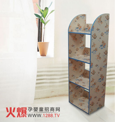 �P��W(xu��)������