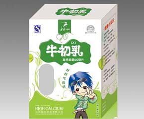 �����w�������������}Ƭע��ʲôʳ����ˮ�����ܳ���