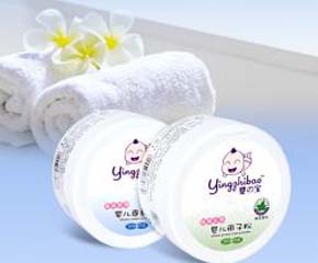 ��֮������ϴ�o�o��֧�У���������������ô�k��