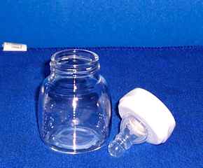 ����ؐƷ�Ɯ�ܰ������������xُ��ƿ