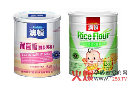 ���DƷ�ƌ�(zhu��n)�}�����Ͼ� ��Ո(q��ng)�P(gu��n)ע��