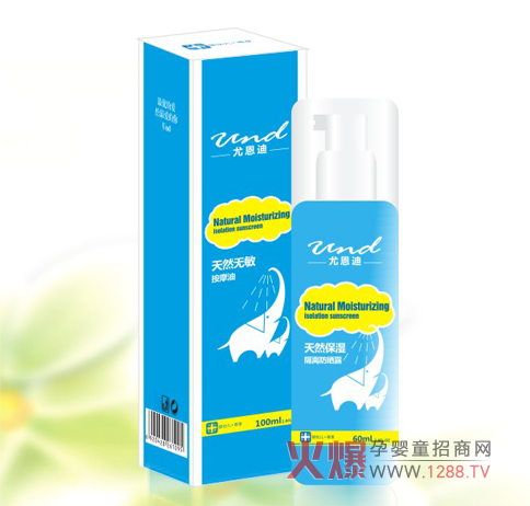 �ȶ�����Ȼ������x����¶��ô����