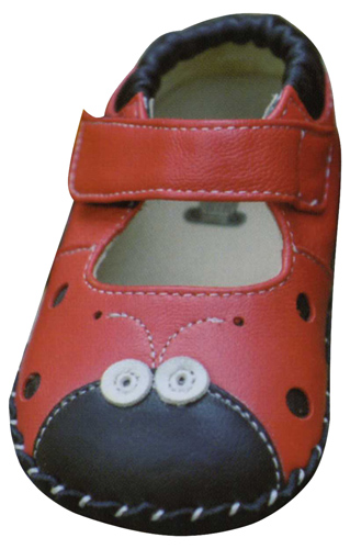 �����Z�tư�x(ch��ng)ͯЬ