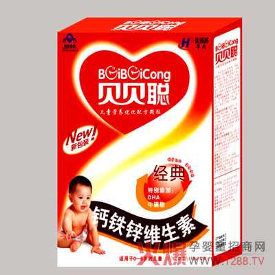 ؐؐ�S�����w�����������������L