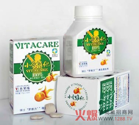 С�۾S����ͯ�;׽�Ƭ9��(y��u)�ݺ��o(h��)���ӽ���