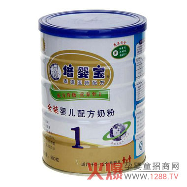 ���댚���b�׃��䷽�̷۠I(y��ng)�B(y��ng)�S�����M(j��n)�������L(zh��ng)