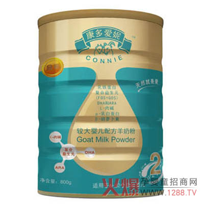 �����������̷���ô����