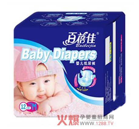 �����ы냺����ѝ��ô��