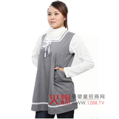 �����߿Ʒ�ݗ���ЋD�b�o��������(y��u)�|(zh��)���o