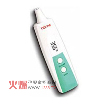 ���f�t�⾀(xi��n)���ؘ���ô��