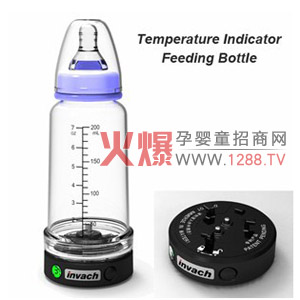 Ӣ�A����ƿ��ȫ��ʽ��(sh��)�@�y(c��)����ƿ