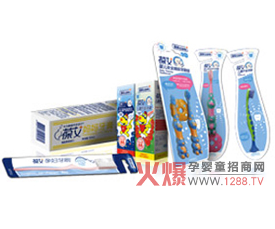 �ᰬ��ǻ�o(h��)��ϵ�Юa(ch��n)Ʒ��B