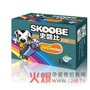 ʷ��ȼ���ѝ��ô����