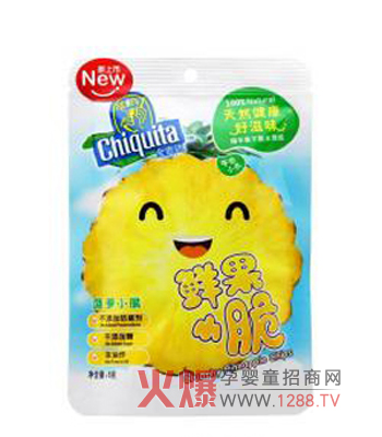 ���_�r����������������