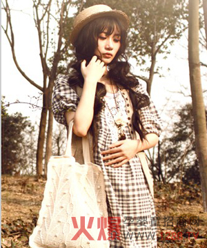 ����ܰ�ЋD�b��ʹ�������������ӕr������