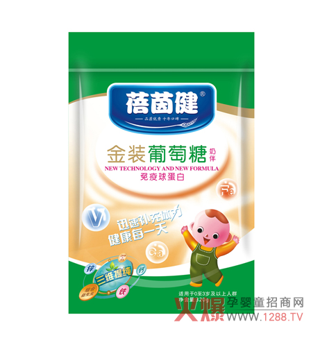 ���𽡽��b�����򵰰���������ô����