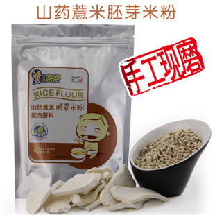 �Ґ�(��i)ĥĥɽˎ޲����ѿ�׷���ô�ӣ�