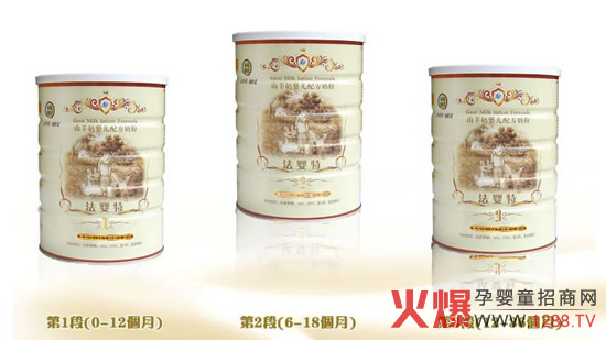 ���������̷�ȫ������