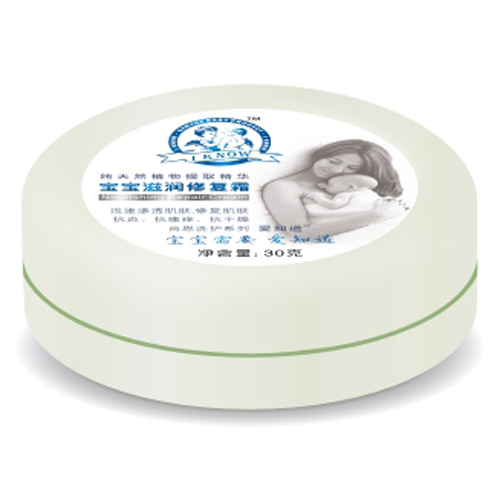 �ж���֪�������̝��ޏ�˪