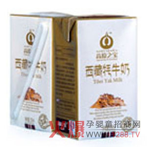 ��ԭ֮������ţ�����ڸм������������