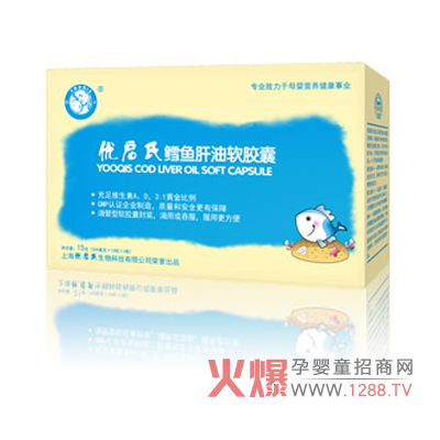 ��(y��u)�������~�L�~����ܛ�z����ô����