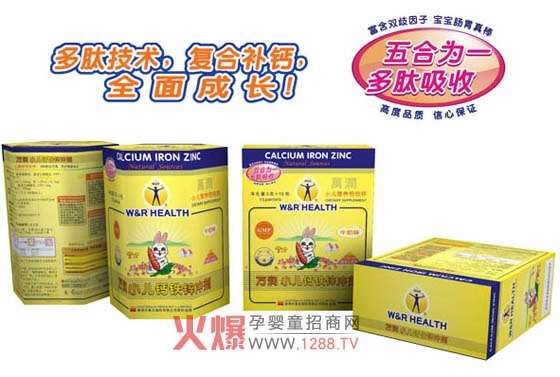 �f��С���}�F�\�_�� һ���a(b��)����