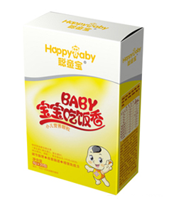 ͯ�����������I�B(y��ng)�w��