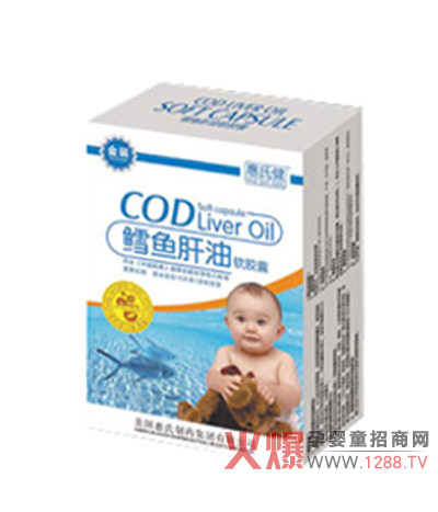 ���Ͻ��L�~(y��)������ô��