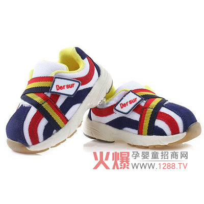 �ݲ���C(j��)��Ь��������2012�Ϻ�CBME��ͯչ