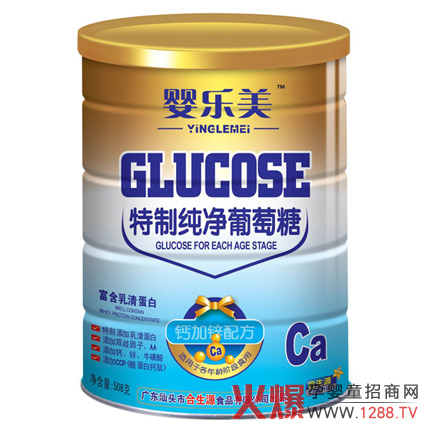 �똷�����Ƽ��������� �����Î���