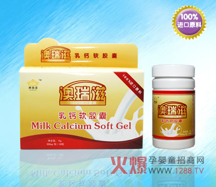 ���������}ܛ�z�� ��ȫ������