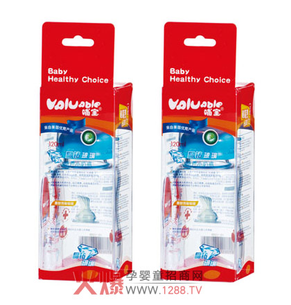 �������@������ƿ�͸ߜؿ��_(d��)600��