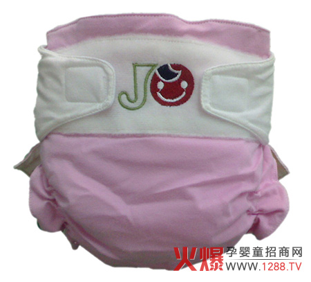 �ɰֱȋ냺����ѝ��ɫ��B