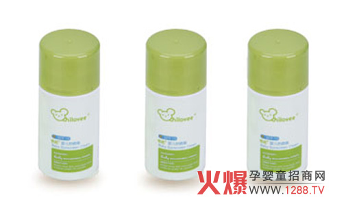 �H�ZС����ˮ����˪ ���o����һ��