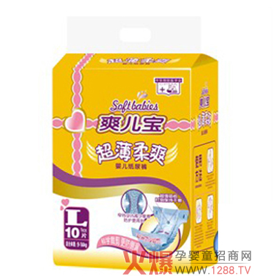 ˬ��������ѝ������Ä�(d��ng)�����O(sh��)Ӌ(j��)