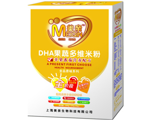 ���H����ʳƷ�\(ch��ng)�����ļ���