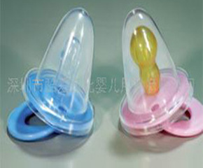 ���(��i)ؐ�ȋ�������