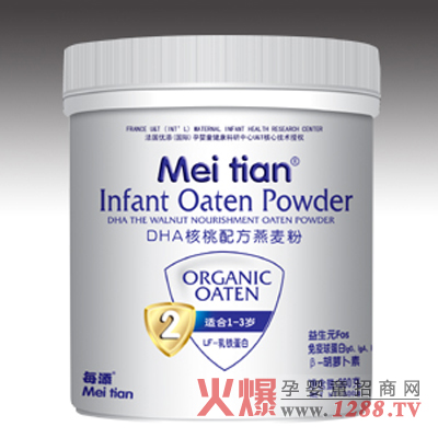 ÿ���I�B(y��ng)�oʳȫ����⌚���I�B(y��ng)