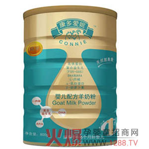 �����������̷��������������յ����̷�