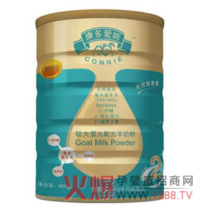 �����������̷ۣ��\(ch��ng)����־֮ʿ����